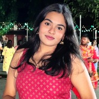 Jagriti Paul