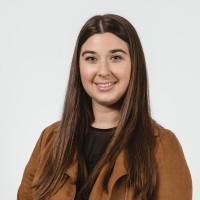 Ainoa Forteza