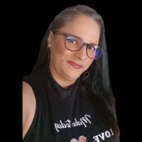 Luz Zapata