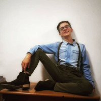 Elio Faccenda