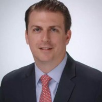 David Dailey