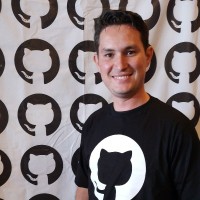 Jhovanny dos Santos Lopes