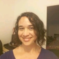 Aurelia Larenaudie