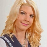 Strama Katalin