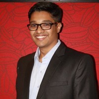 Amit Jadhav
