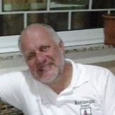 Efrem Boninsegna Junior