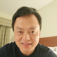 Hyman Ding