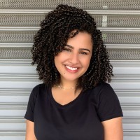 Juliana Langamer