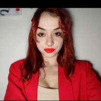 Paula Vg