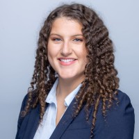 Taylor Jacobs