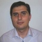 Arben Elshani