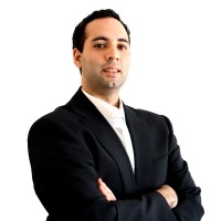 Diego Suarez De Freitas Plaza