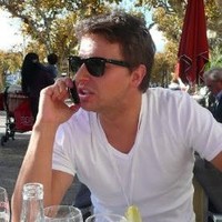 Tomek Szmul