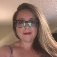 Amanda Farnsworth