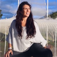 Fernanda Tanganelli Bergamin