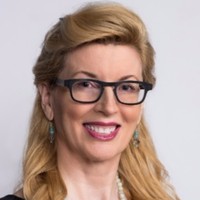 Sue Collier