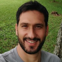 Everton Possani