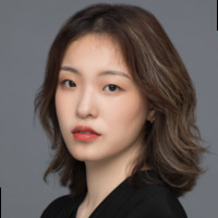 Yuanjie (Joey) Zheng