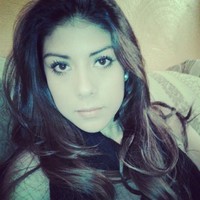 Jeniffer Reynoso Olivera