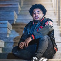 Kaleb Harris