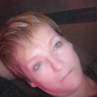Debbie Gerber