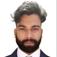 Yash Kapoor