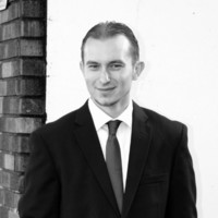 Ryan Heath, CM-Lean