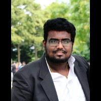 Sai Lohith