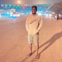 Sarath Kumar