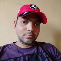 Shakeel Husain