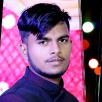 Harsh Pathya