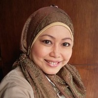 Diar Yunvitantri
