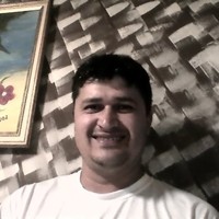 Luiz Claudio de Moraes