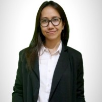 Zahra Zeta Assagaf