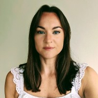 Becky Wallace