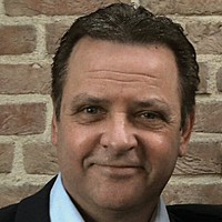 Peter Rijsdam