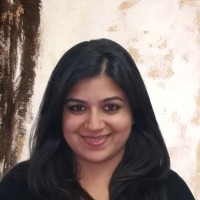 Kanika Jawa Malhotra