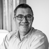 Philippe Brossard