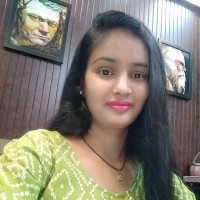 Niru Singh