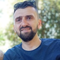 Emre Çelik