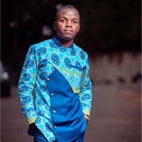 Karl-Olivier Mintsa Mi Obiang