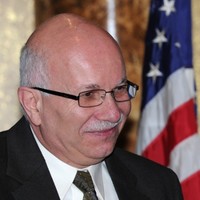 Yanal Bachok