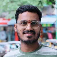 Prashant Gaikar