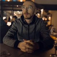 Jérémy Lemaître