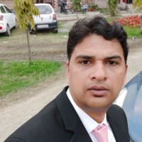 Ajit Kumar