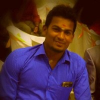 Sandy Santhosh