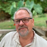 Tom Duval