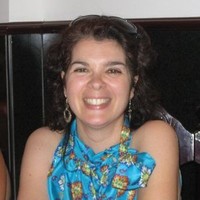 Ana Cristina Freitas