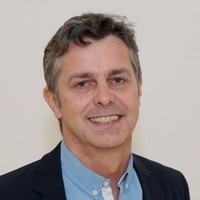 Robert Gufler
