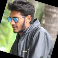 Adharsh Sayyapureddy
